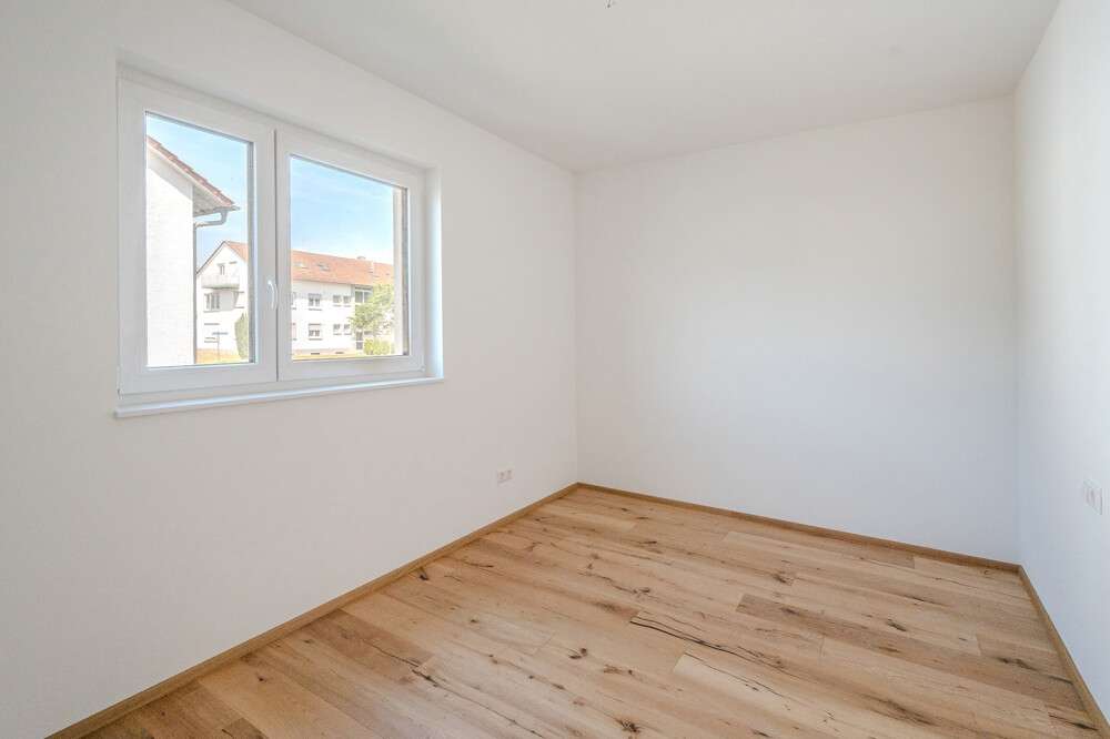 OG - Zimmer 2 OG - Zimmer 2