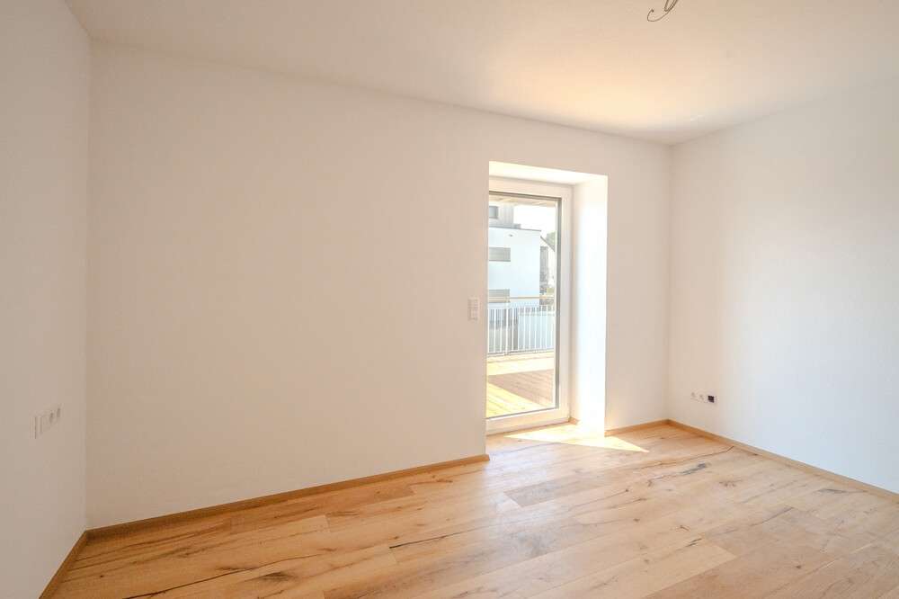 OG - Schlafzimmer OG - Schlafzimmer