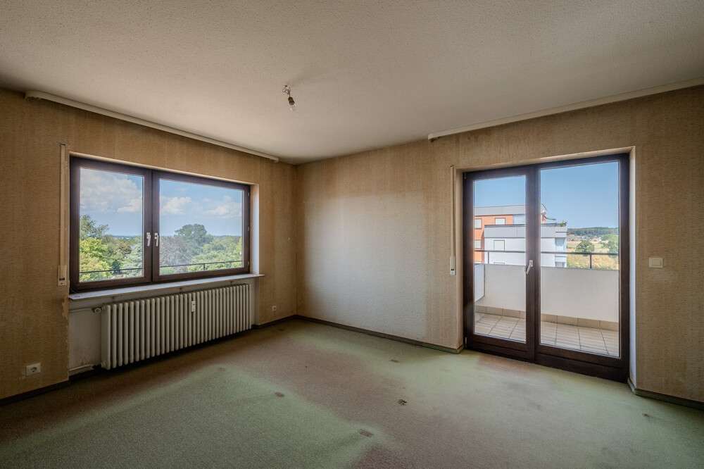 Zimmer Zimmer