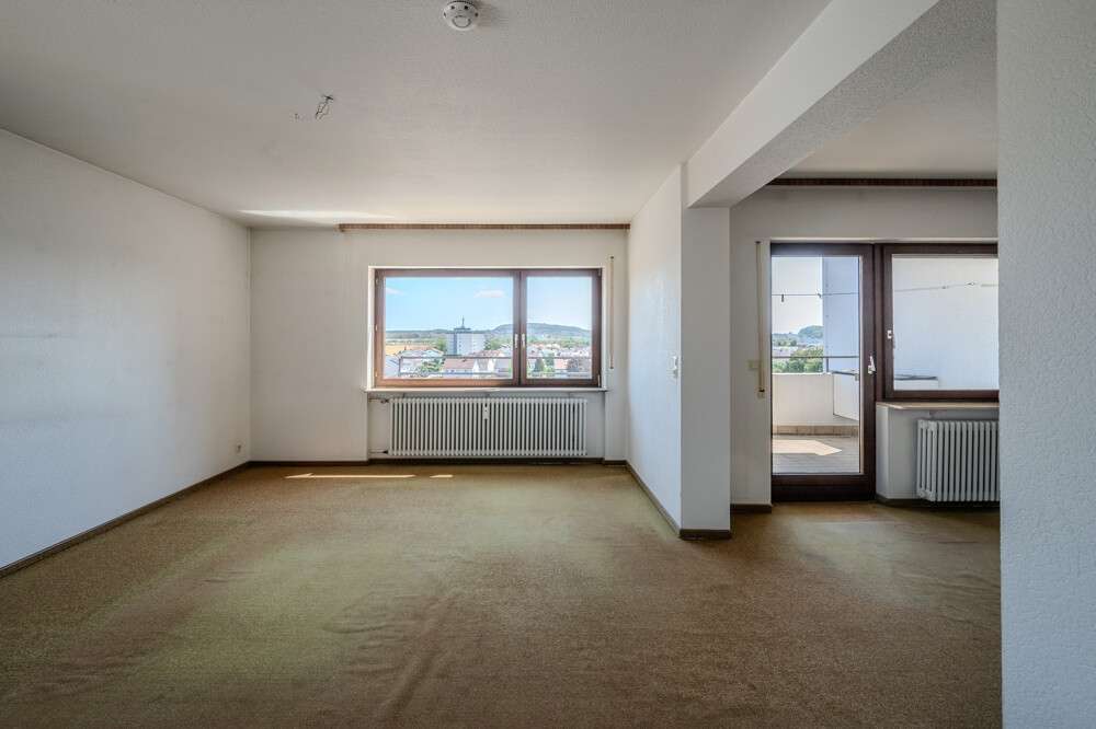 Wohnzimmer Wohnzimmer