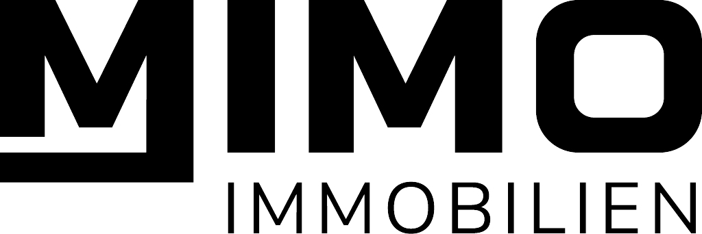 Mimo Immo