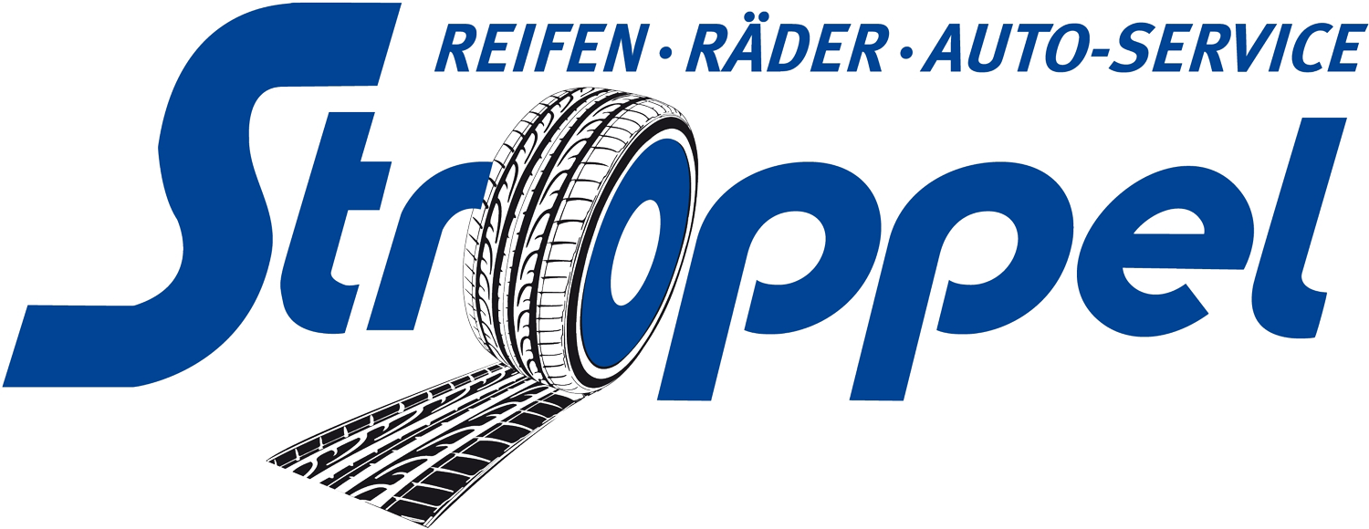 Stoppel