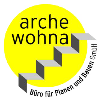 Arche