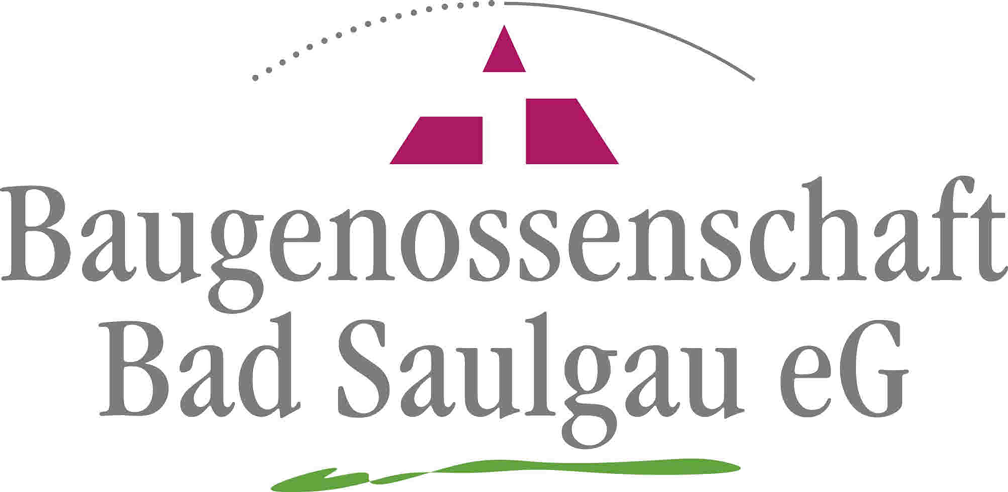 Baugenossenschaft