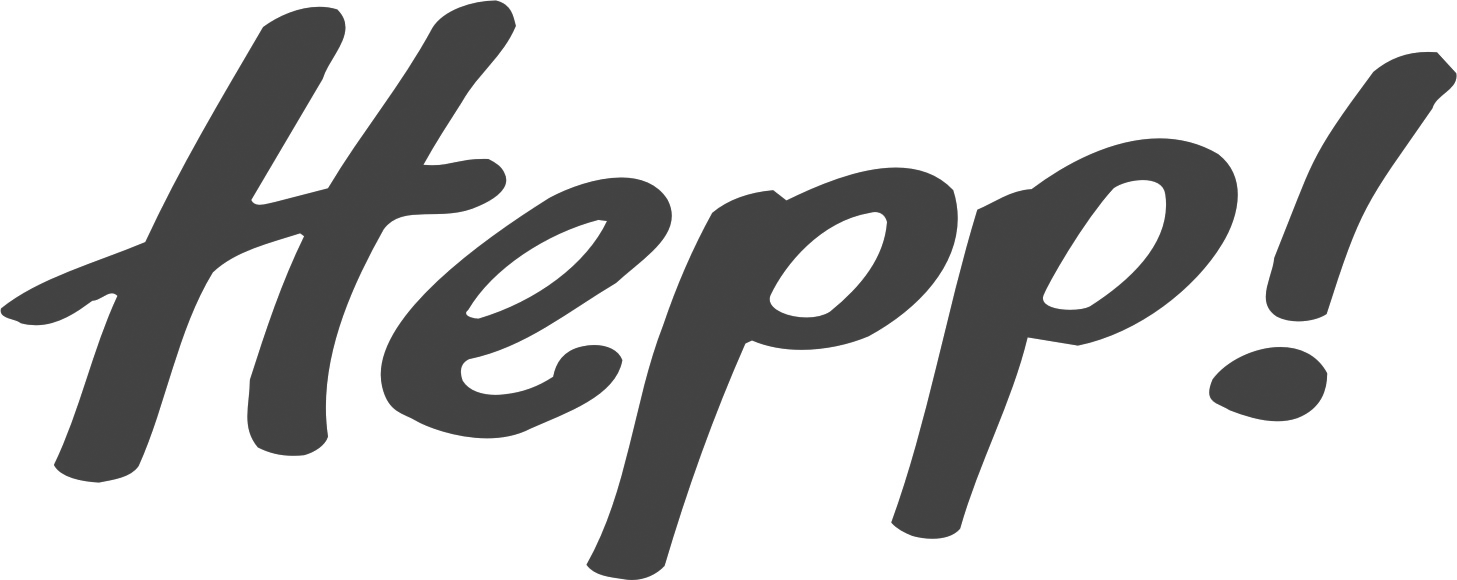 Hepp