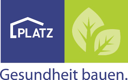 Platz haus