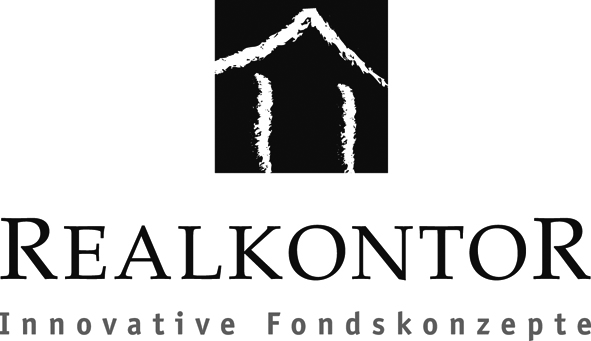 Realkontor