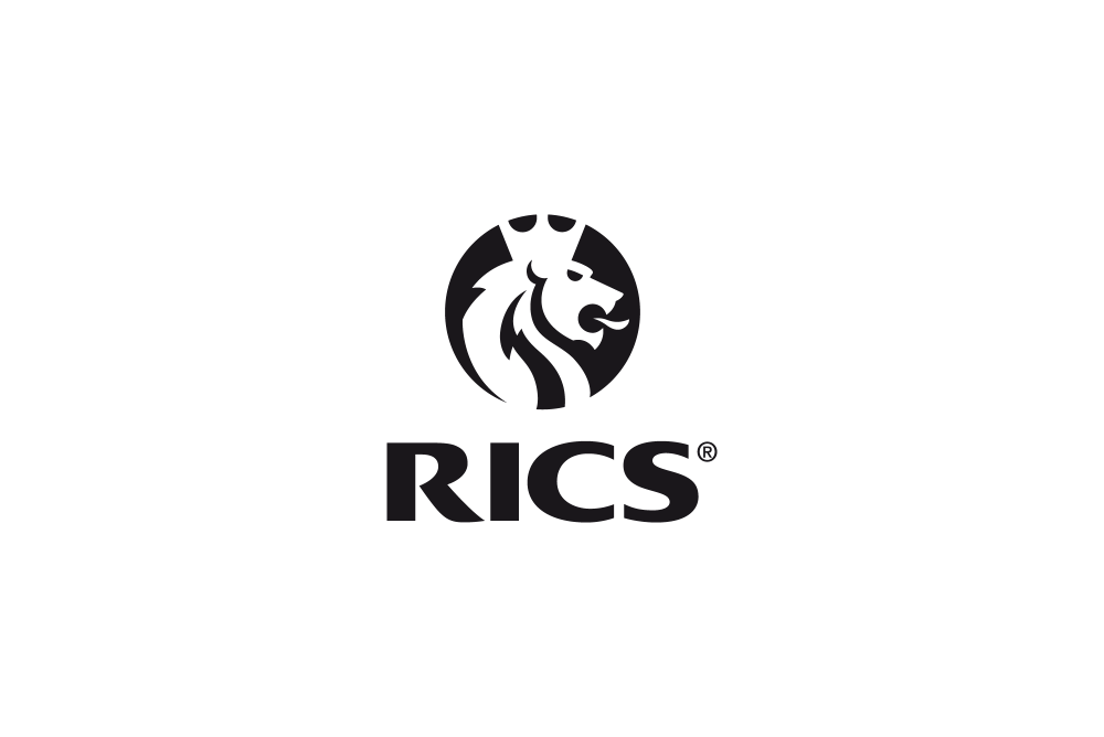 rics-logo hoch